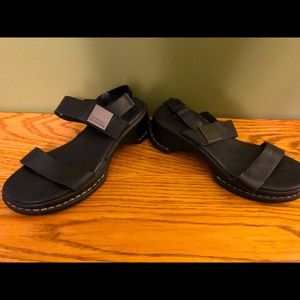 Harley Davidson sandle!